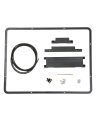 SKB iSeries 1914 Panel Mounting Ring Kit