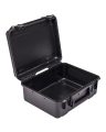 SKB iSeries 3i 1914N-8 Shipping Case w/ Empty Interior