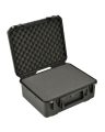 SKB iSeries 3i 1914N-8 Shipping Case w/ Cubed Foam