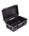 SKB iSeries 3i 2011-8 Shipping Case w/ Empty Interior