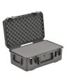 SKB iSeries 3i 2011-8 Shipping Case w/ Cubed Foam