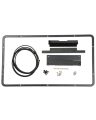 SKB iSeries 2011 Panel Mounting Ring Kit