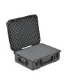 SKB iSeries 3i 2015-7 Shipping Case w/ Cubed Foam
