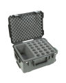 SKB iSeries 2015 24-Mic Case