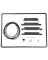 SKB iSeries 2015 Panel Mounting Ring Kit