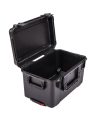 SKB iSeries 3i 2213-12 Wheeled Shipping Case w/ Empty Interior