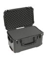 SKB iSeries 3i 2213-12 Wheeled Shipping Case w/ Cubed Foam