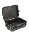 SKB iSeries 3i 2215-8 Wheeled Shipping Case w/ Empty Interior