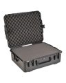 SKB iSeries 3i 2217-8 Shipping Case w/ Cubed Foam