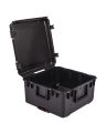 SKB iSeries 3i 2222-12 Wheeled Shipping Case w/ Empty Interior