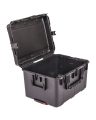 SKB iSeries 3i 2317-14 Wheeled Shipping Case w/ Empty Interior