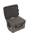 SKB iSeries 3i 2317-14 Wheeled Shipping Case w/ Cubed Foam