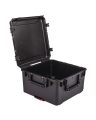 SKB iSeries 3i 2424-14 Wheeled Shipping Case w/ Empty Interior