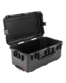 SKB iSeries 3i 2513-10 Wheeled Shipping Case w/ Empty Interior