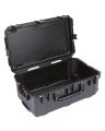 SKB iSeries 3i 2615-10 Wheeled Shipping Case w/ Empty Interior