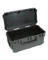 SKB iSeries 3i 2914-15 Wheeled Shipping Case w/ Empty Interior
