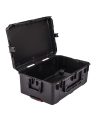 SKB iSeries 3i 2918-10 Wheeled Shipping Case w/ Empty Interior