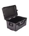 SKB iSeries 3i 2918-14 Wheeled Shipping Case w/ Empty Interior
