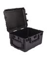SKB iSeries 3i 2922-16 Wheeled Shipping Case w/ Empty Interior