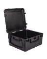 SKB iSeries 3i 3026-15 Wheeled Shipping Case w/ Empty Interior