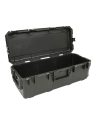 SKB iSeries 3i 3613-12 Wheeled Shipping Case w/ Empty Interior