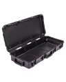 SKB iSeries 3i 3614-6 Wheeled Shipping Case w/ Empty Interior