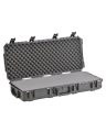 SKB iSeries 3i 3614-6 Wheeled Shipping Case w/ Layered Foam