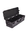 SKB iSeries 3i 4213-12 Wheeled Shipping Case w/ Empty Interior