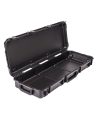 SKB iSeries 3i 4214-5 Wheeled Shipping Case w/ Empty Interior