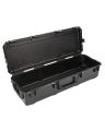 SKB iSeries 3i 4414-10 Wheeled Shipping Case w/ Empty Interior