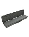 SKB iSeries 3i 4909-5 Shipping Case w/ Layered Foam