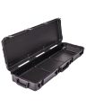 SKB iSeries 3i 5014-6 Wheeled Shipping Case w/ Empty Interior