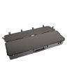 SKB iSeries 3i 5616-9 Wheeled Shipping Case w/ Layered Foam