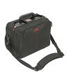 SKB iSeries 1510-6 Think Tank Case Cover