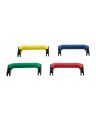 SKB iSeries Small Colored Handles