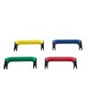 SKB iSeries Medium Colored Handles