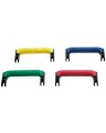 SKB iSeries Large Colored Handles