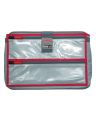 SKB iSeries 1510 Think Tank Lid Organizer