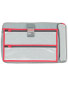 SKB iSeries 1813 Think Tank Lid Organizer