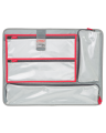 SKB iSeries 2217 Think Tank Lid Organizer