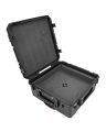 SKB Field-Ready iSeries Starlink High Performance Antenna Case w/ Wheels