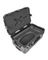 SKB Field-Ready iSeries Starlink Standard Antenna Case w/ Wheels