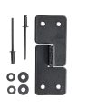 SKB 3R Locking Loop Option
