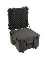 SKB 3R Series 1919-14 Waterproof Shipping Case with Foam