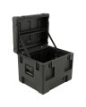 SKB 3R Series 2016-17 Stackable Transport Accessory Case
