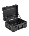 SKB 3R Series 2217-10 Waterproof Shipping Case Empty