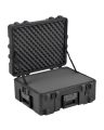 SKB 3R Series 2217-10 Waterproof Shipping Case with Foam