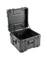 SKB 3R Series 2423-17 Waterproof Shipping Case Empty