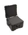 SKB 3R Series 2423-17 Waterproof Shipping Case with Foam
