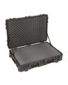 SKB 3R Series 3221-7 Waterproof Shipping Case with Foam